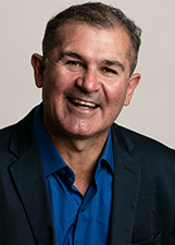 Foto de JORGE LUIZ MOTA