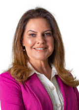Foto de MARIA DE FÁTIMA CLARO NUNES