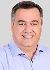 Foto de CARLOS ALBERTO GEBRIM PRETO