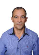 Foto de GILMAR APARECIDO ROCHA