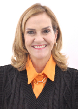 Foto de ANGELA REGINA MERCER DE MELLO NASSER