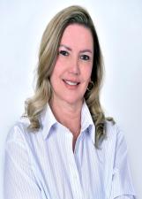 Foto de MÁRCIA SCHIER