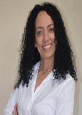 Foto de MARIA CIRLEIDE DA SILVA