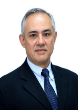 Foto de HÉLIO GILBERTO AMARAL
