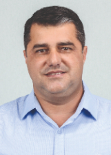 Foto de HELIO VIEIRA GUIMARÃES