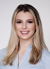 Foto de LUÍSA CANZIANI DOS SANTOS SILVEIRA