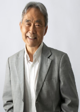 Foto de HIDEKAZU TAKAYAMA