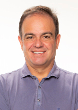 Foto de LUIZ FELIPE GUBERT BRAGA CORTES