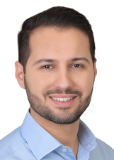 Foto de PAULO HENRIQUE COLETTI FERNANDES