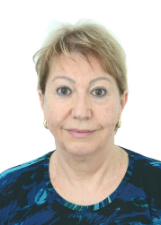 Foto de MARLISE DA CRUZ