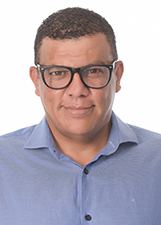 Foto de LUCIANO ALVES DOS SANTOS