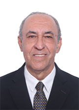 Foto de RUI CORREA DE REZENDE