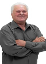 Foto de Josué Damaceno