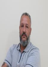 Foto de CRISTIANO JOSÉ ALEGRI