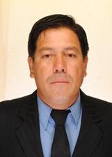 Foto de EUCLIDES GARCIA DOS SANTOS