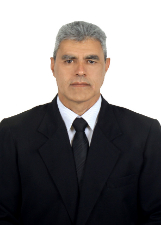 Foto de EVONIR RODRIGUES DE SOUZA