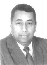 Foto de FABIANO RIBEIRO OLIVEIRA