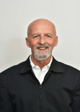 Foto de FLÁVIO VILMAR DA SILVA