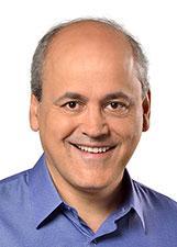 Foto de GUSTAVO BONATO FRUET