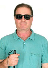 Foto de JOSÉ GIULIANGELI DE CASTRO