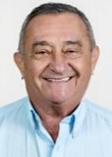Foto de JOSÉ PAULO NOVAES