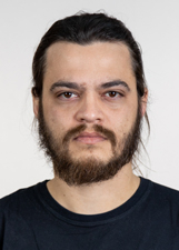 Foto de DANIEL VITOR RAMBO DE OLIVEIRA