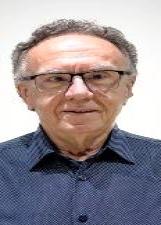 Foto de NELTON MIGUEL FRIEDRICH
