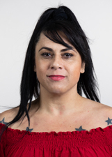 Foto de RENATA BORGES BRANCO