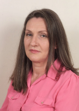 Foto de ROSA MELNIK KOZECHEN