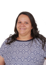 Foto de SILENE BEZERRA DE OLIVEIRA MARTINS