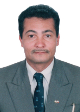 Foto de ANTÔNIO JOSÉ DE ALMEIDA SOBRINHO