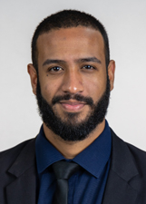 Foto de BRUNO LUIZ CAMARGO DE DEUS
