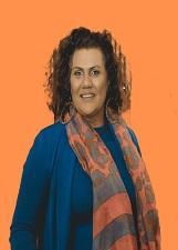Foto de CARINE ROSSANE PIASSETTA XAVIER