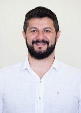 Foto de CARLOS RICARDO GROKORRISKI