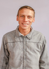 Foto de ELIAS RUMBLESPERGER