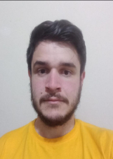 Foto de MATEUS GRESCHUK RIBEIRO