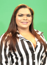 Foto de MAYRA KARVAT