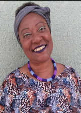 Foto de TELMA REGINA DE MELLO