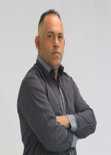 Foto de ANTONIO MARCOS DOS SANTOS