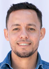 Foto de BRUNO RAFAEL CUSTÓDIO