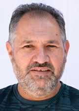 Foto de JOSÉ SANTOS CARDOSO