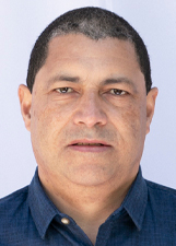 Foto de LUCIANO APARECIDO NERIS