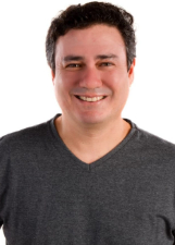 Foto de RODRIGO TOMAZINI DIAS