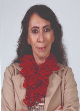 Foto de ANA MARIA DE CARVALHO