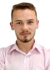Foto de LUCAS CARDOSO RODRIGUES