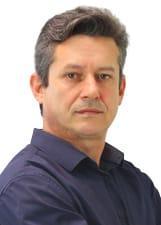 Foto de MARCOS VALENTIN XAVIER
