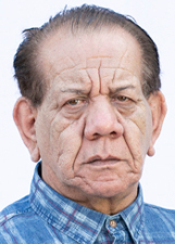 Foto de RUBENS DA SILVA MATOSO