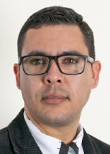 Foto de TIAGO LEITE MACHADO