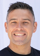 Foto de TIAGO LUIS DA SILVA SANTOS