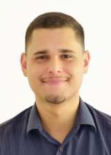 Foto de ÁLEFE MATEUS DE OLIVEIRA